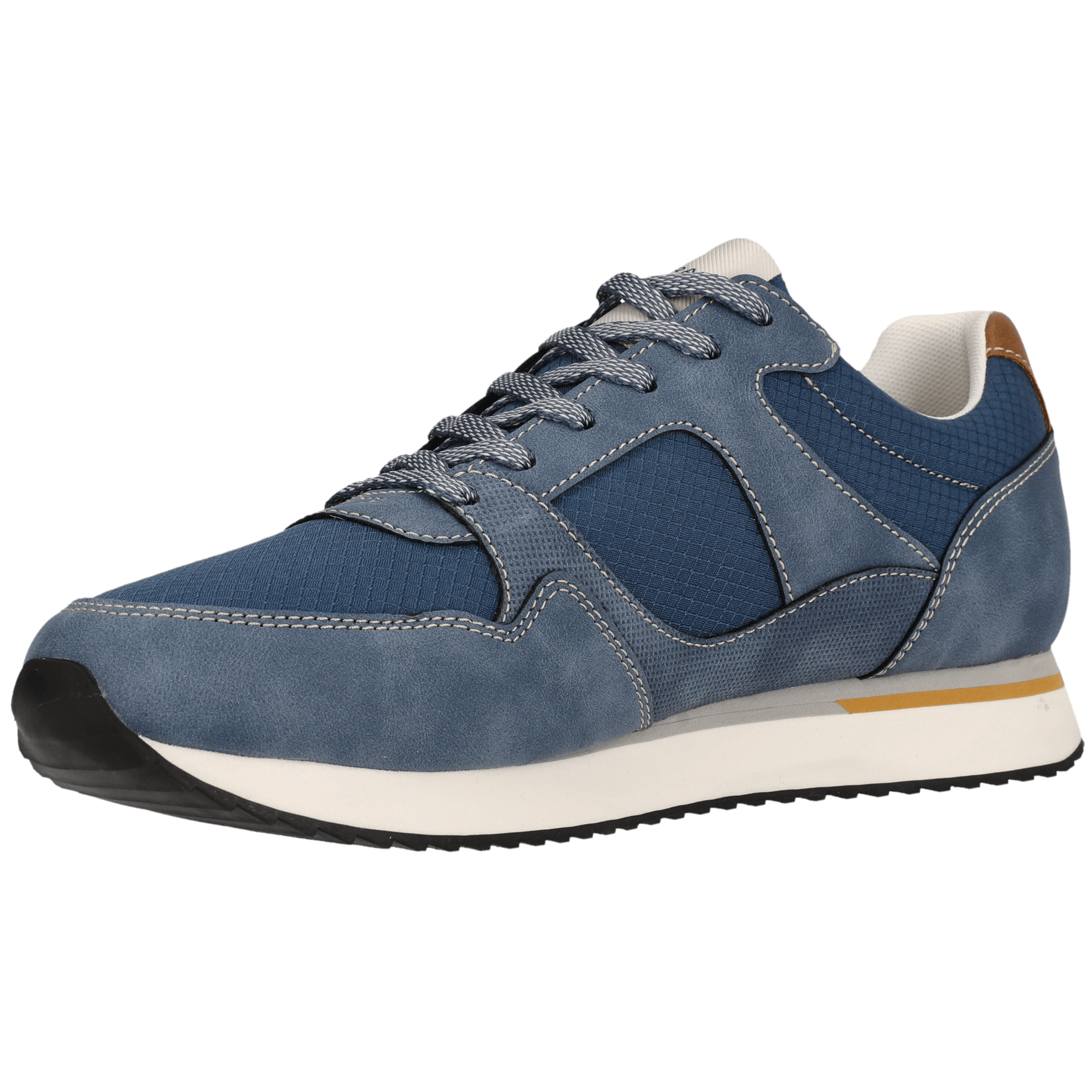 Endurance Degen M Casual Shoe - Fritids og motesko