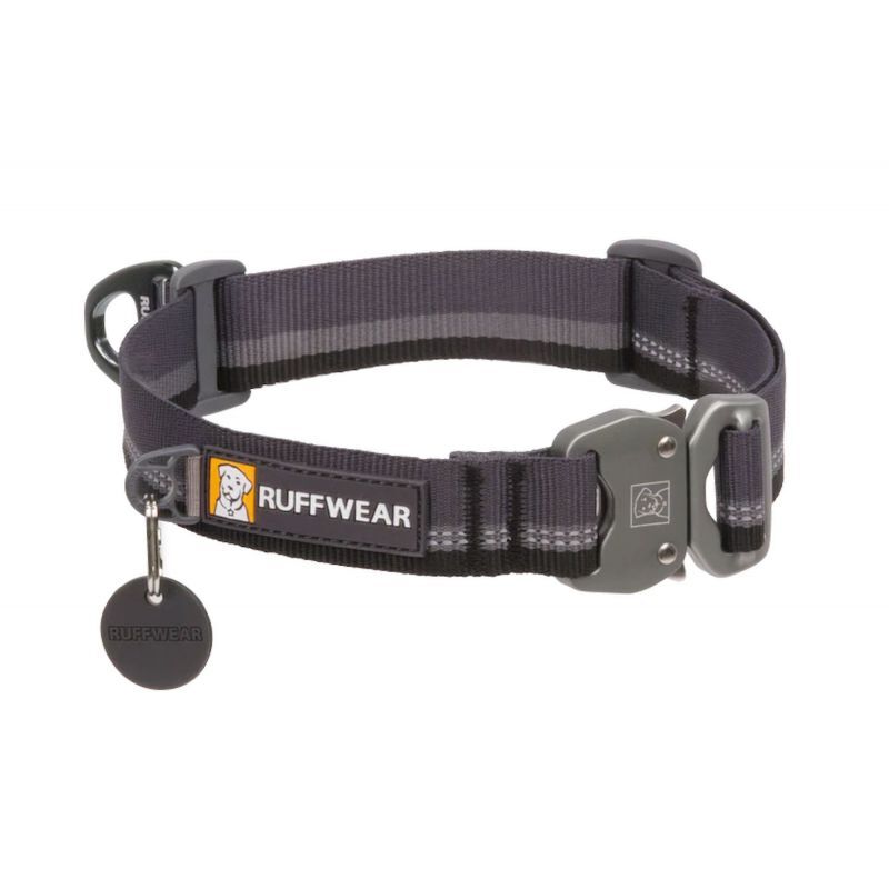 Top Rope Collar - Collier pour chien
