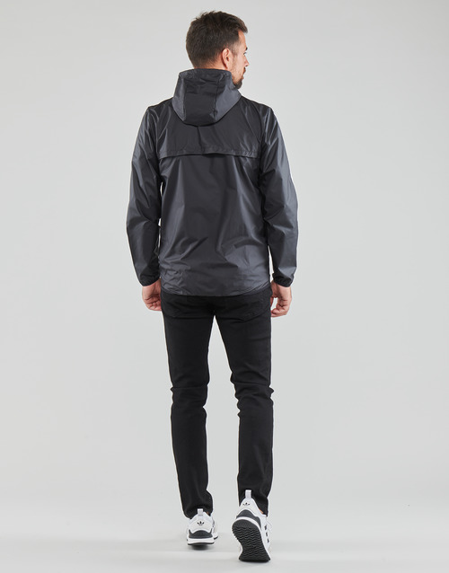 adidas Performance - M 3S WV WB Negro