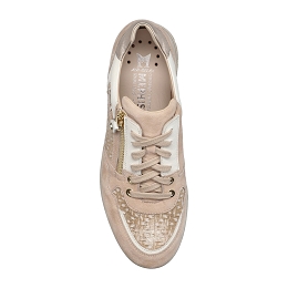 panthea  VELCALF PREMIUM 12232n/cr.17432/c.9934  SAND