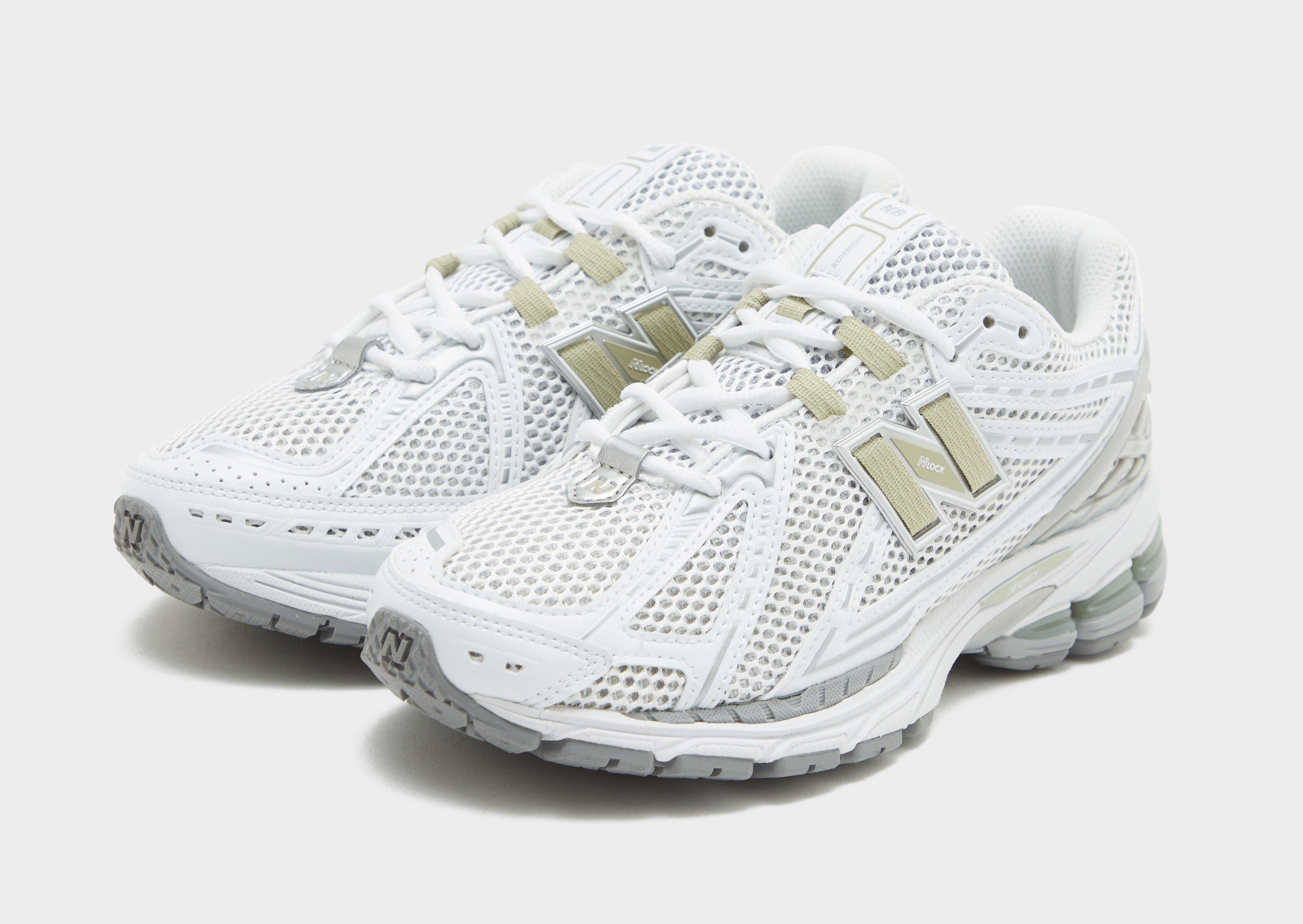 New Balance 1906R Femme