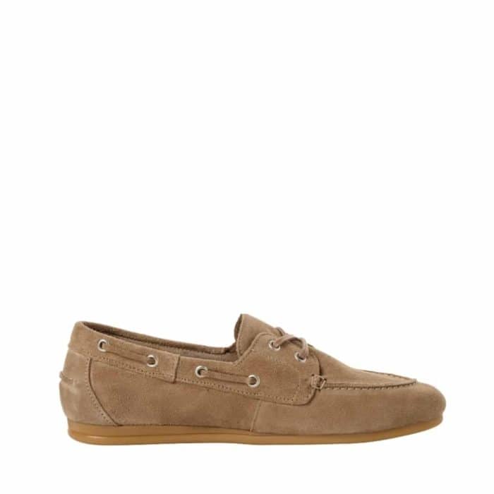 Tamaris Sejlersko Dame 1-23602-44