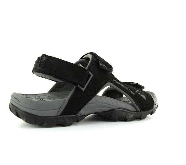 Karrimor Antibes Junior Sandals