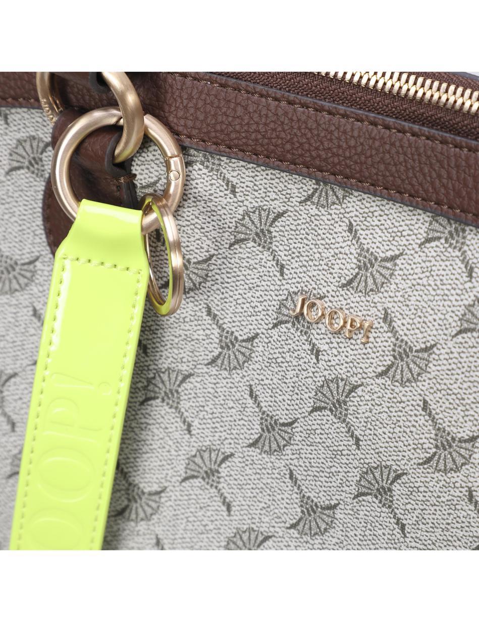 MAZZOLINO SUZI HANDBAG LHZ