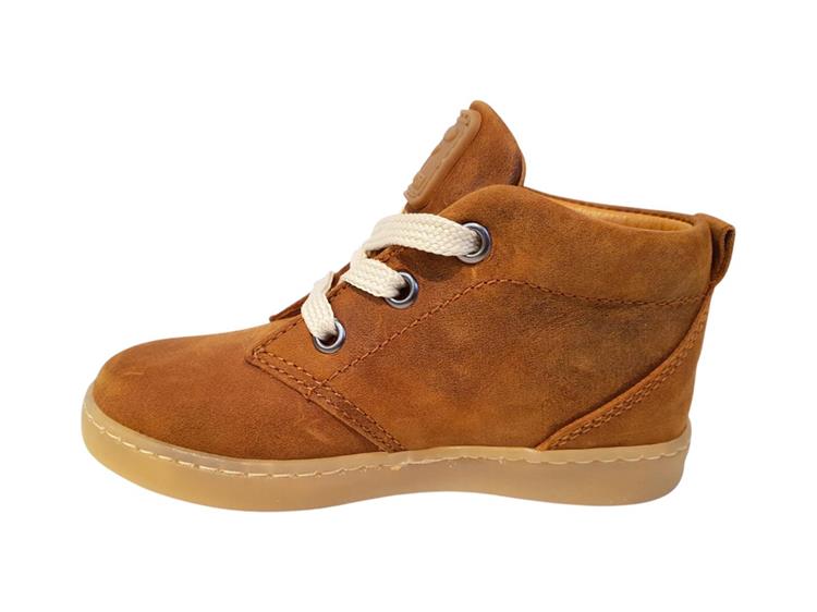 Jochie & Freaks 24101 Ko cognac