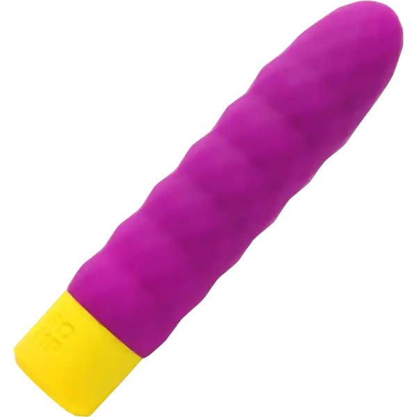 Beat Vibrator