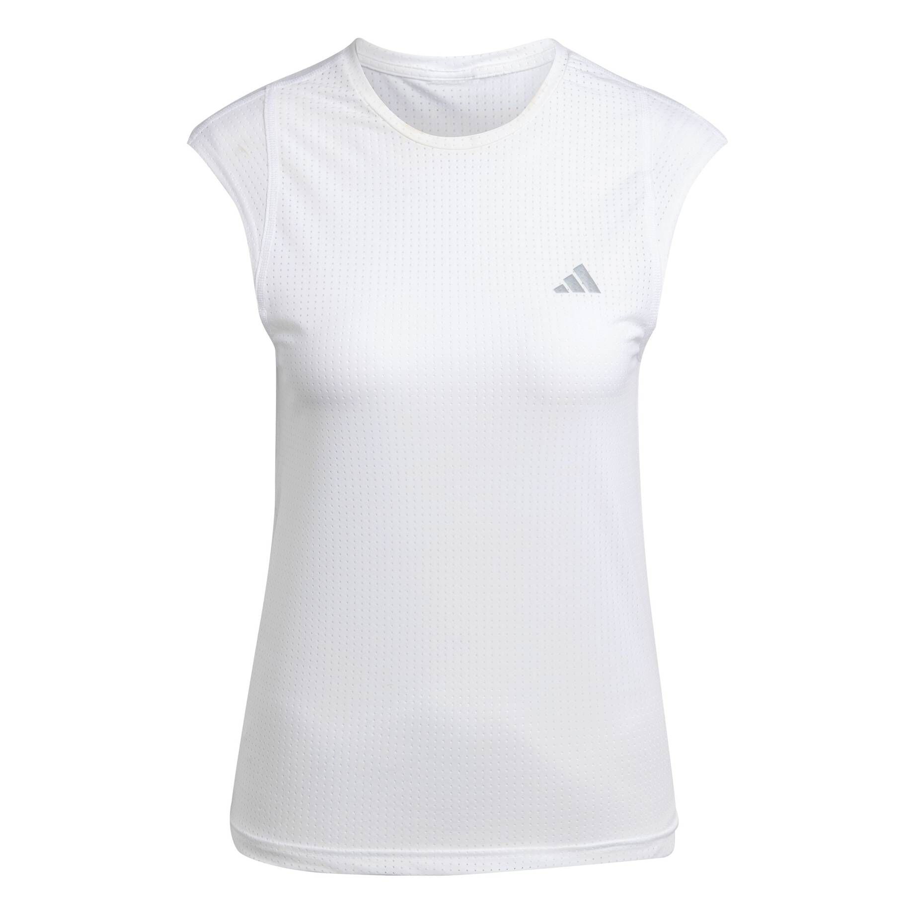 adidas Performance| Damen Laufshirt