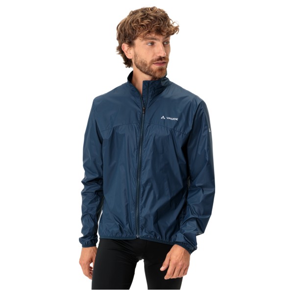 Vaude - Matera Air Jacket - Veste de cyclisme