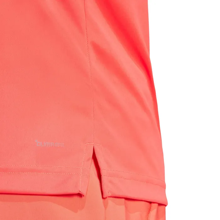 Adidas Club 3-Stripes Shirt Heren