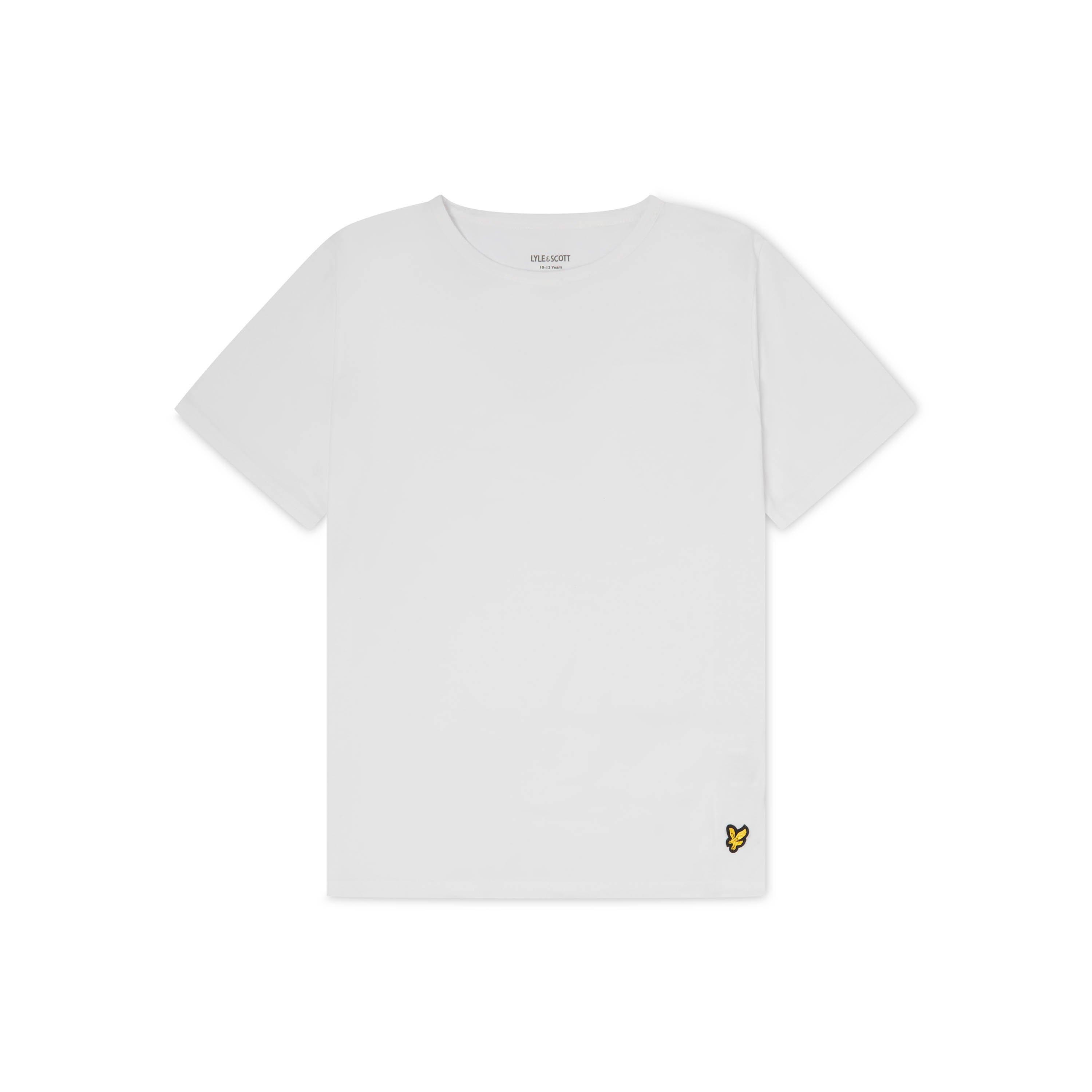 Lyle and Scott Sleepwear Set Juniors
