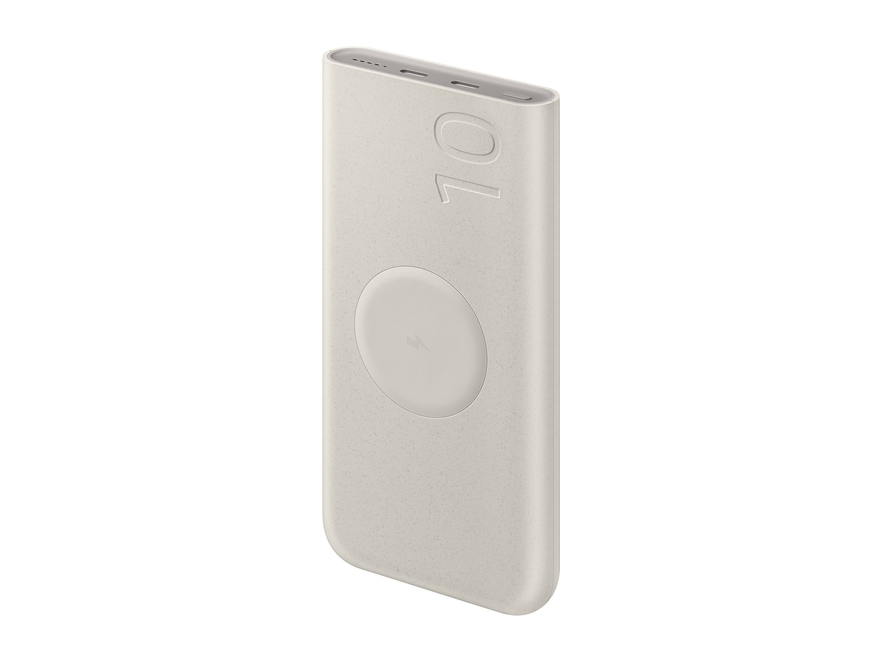POWERBANK SAMSUNG EB-U2510XUEGEU 10.000MAH S/FIOS