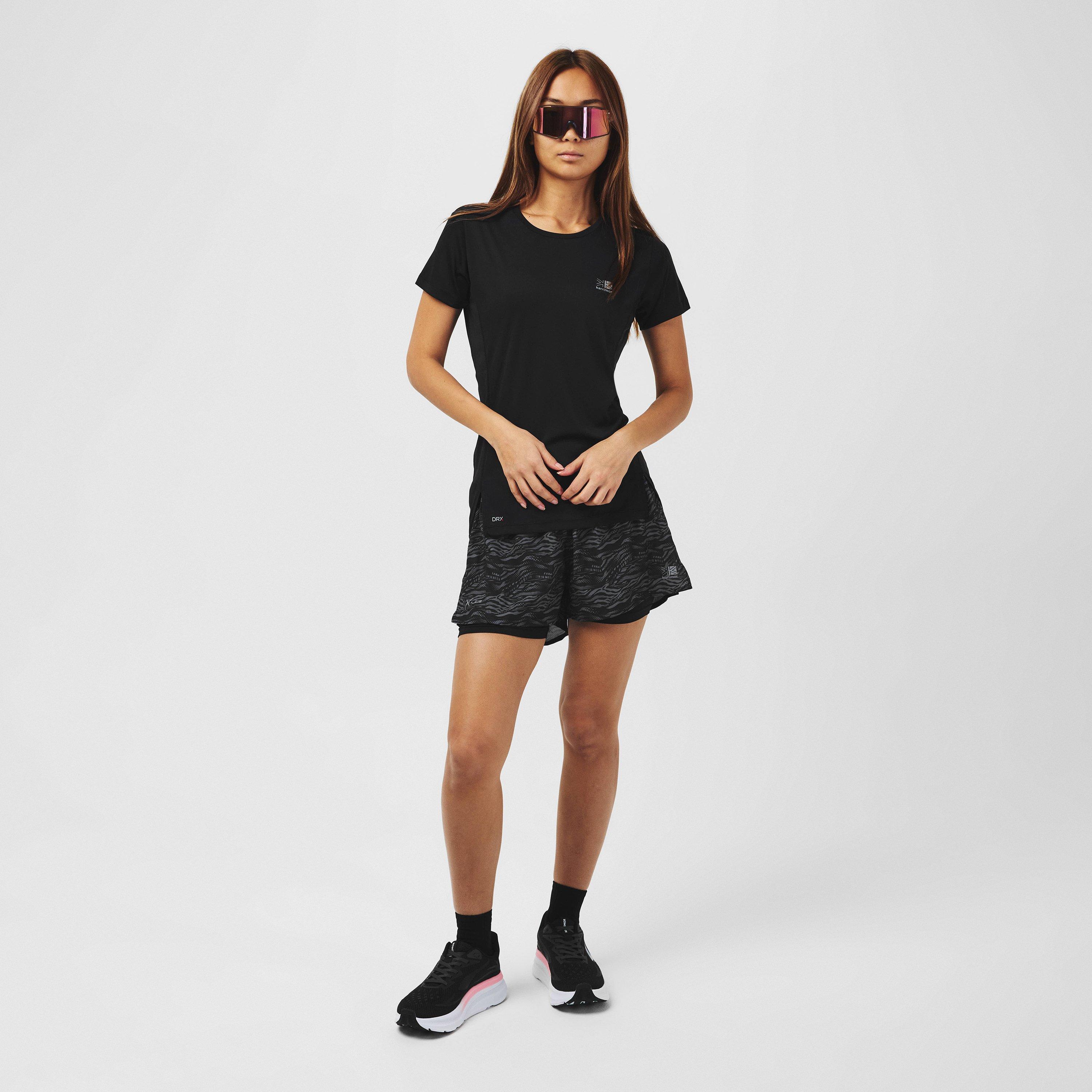 Karrimor Racer T-Shirt