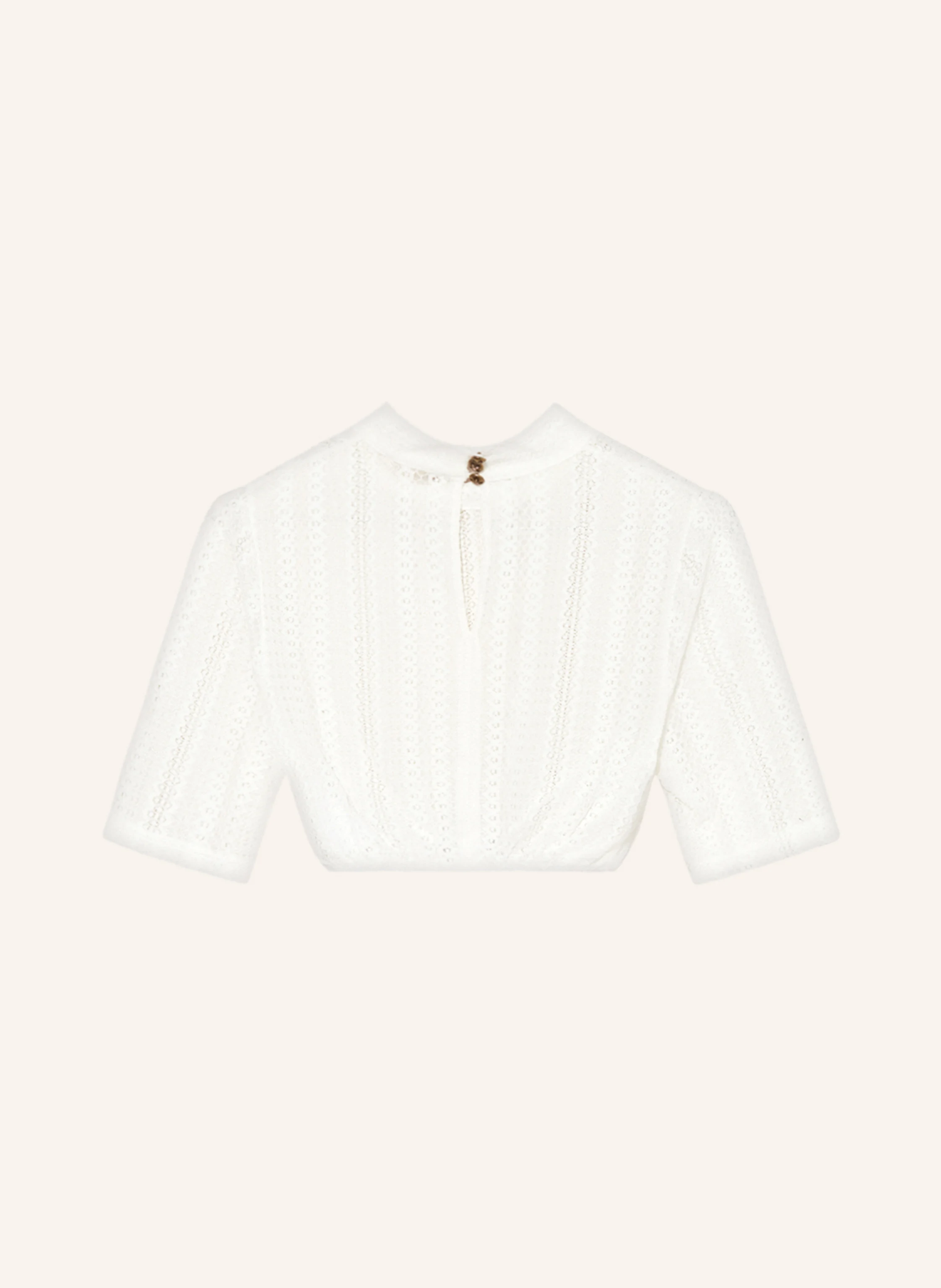 KRÜGER Dirndlbluse