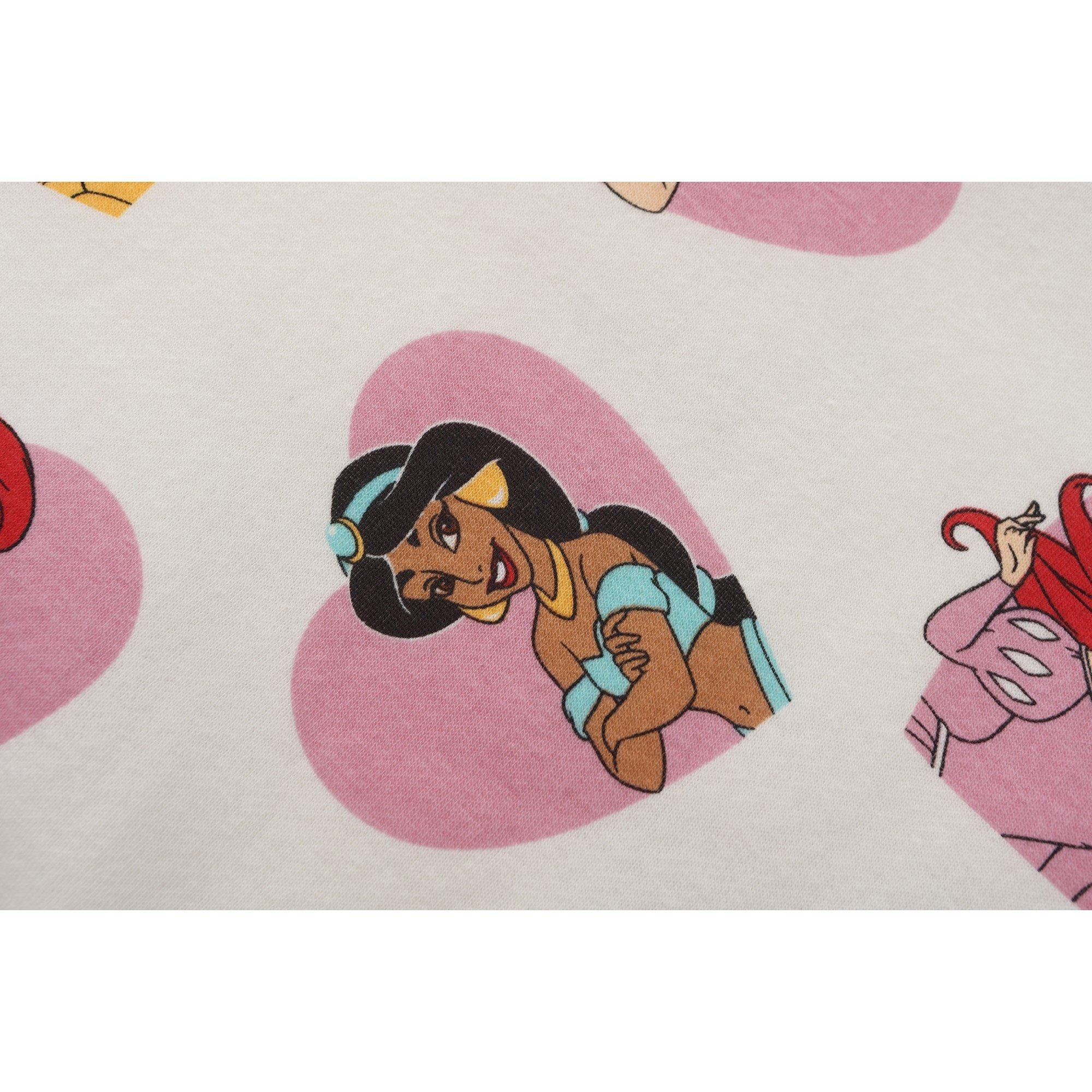 Character Crew LgSet Infant