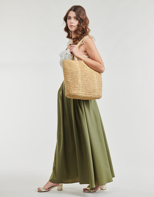 Betty London - BESTIE - Kaki