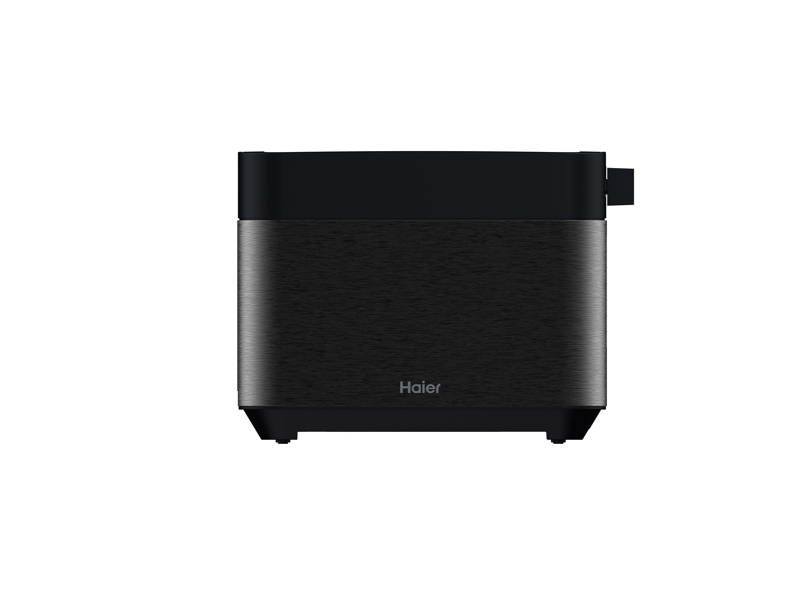 TORRADEIRA 2 FENDAS HAIER HTO5A3 011 SÉRIE 5 1150 W