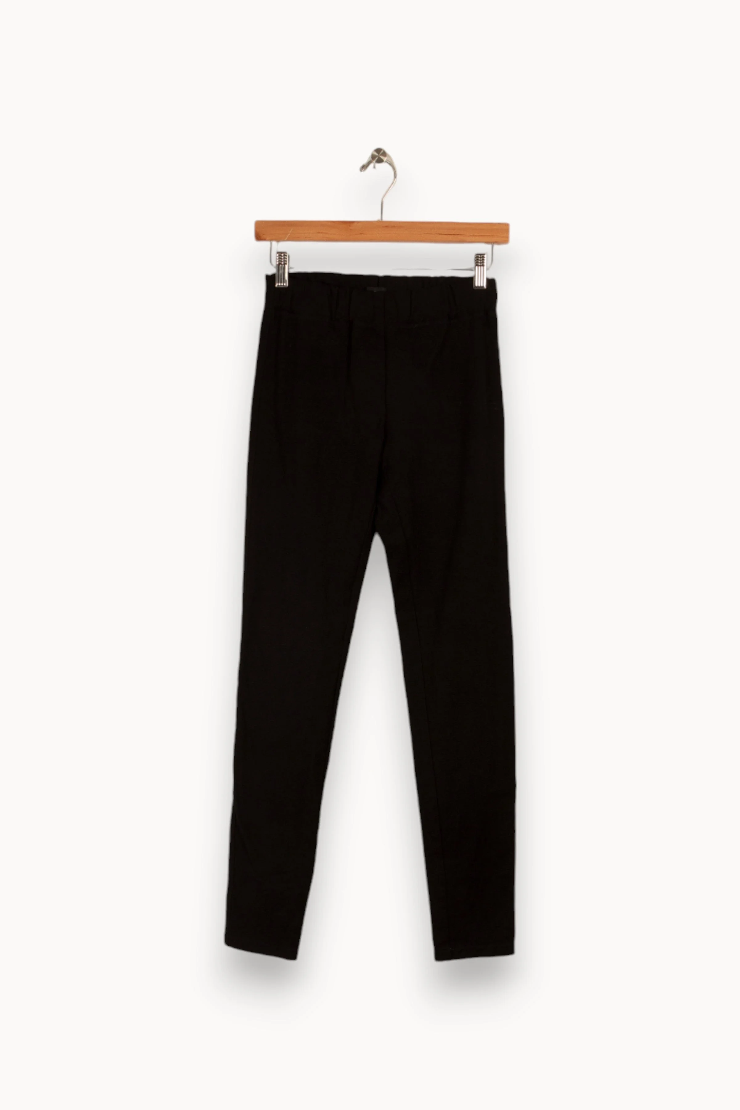 Jean slim - acne studios | Bleu