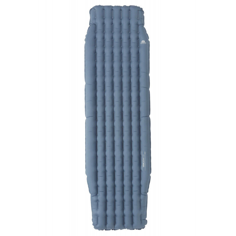 Mirrostat 7.0 Mat - Matelas de camping