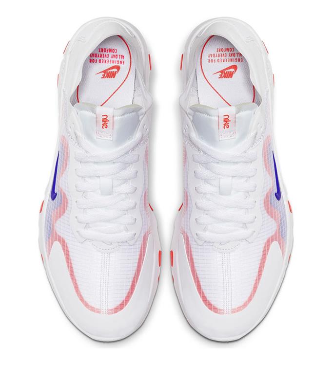 Nike Renew Lucent Sneakers M