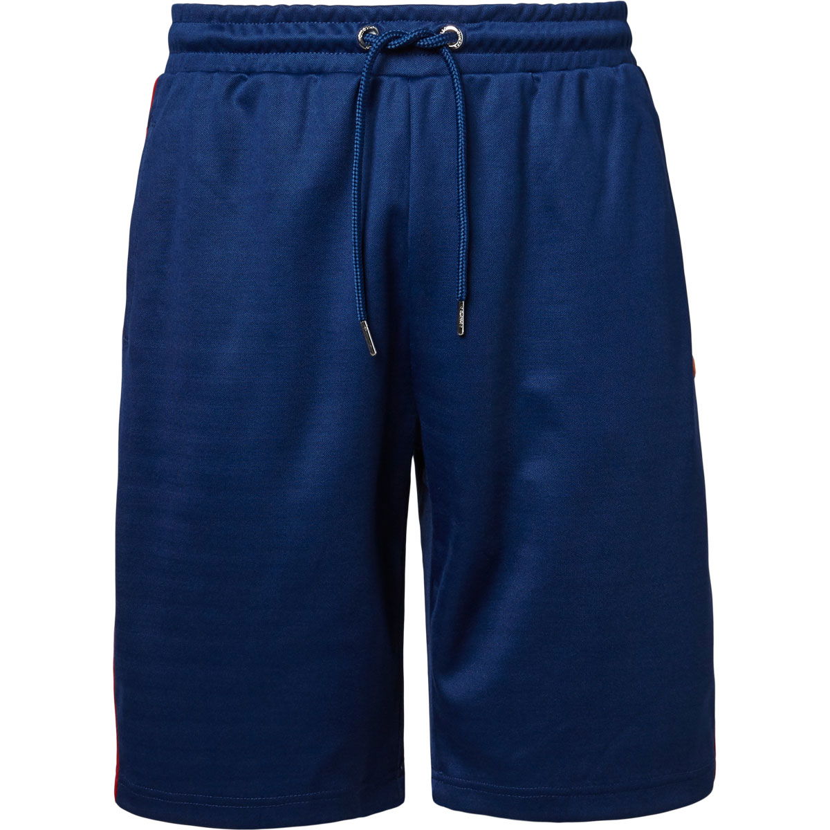 Ellesse Zomb Shorts Herre