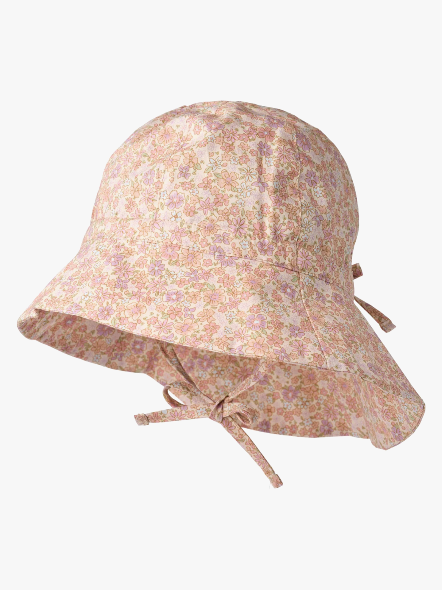 Sun Hat Chloé