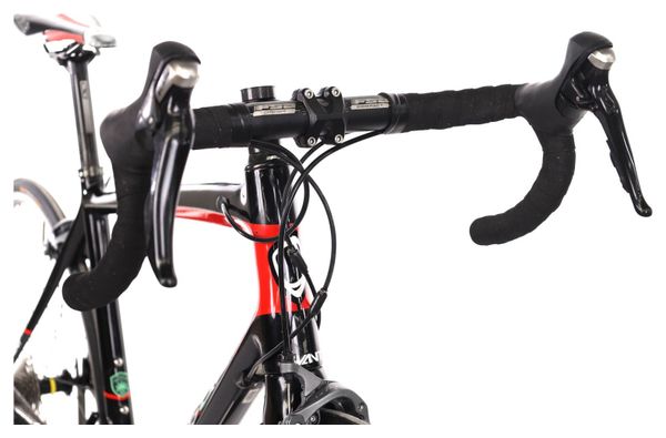 Produit reconditionné · Orbea Avant M30 - Vélo de route | Etat correct