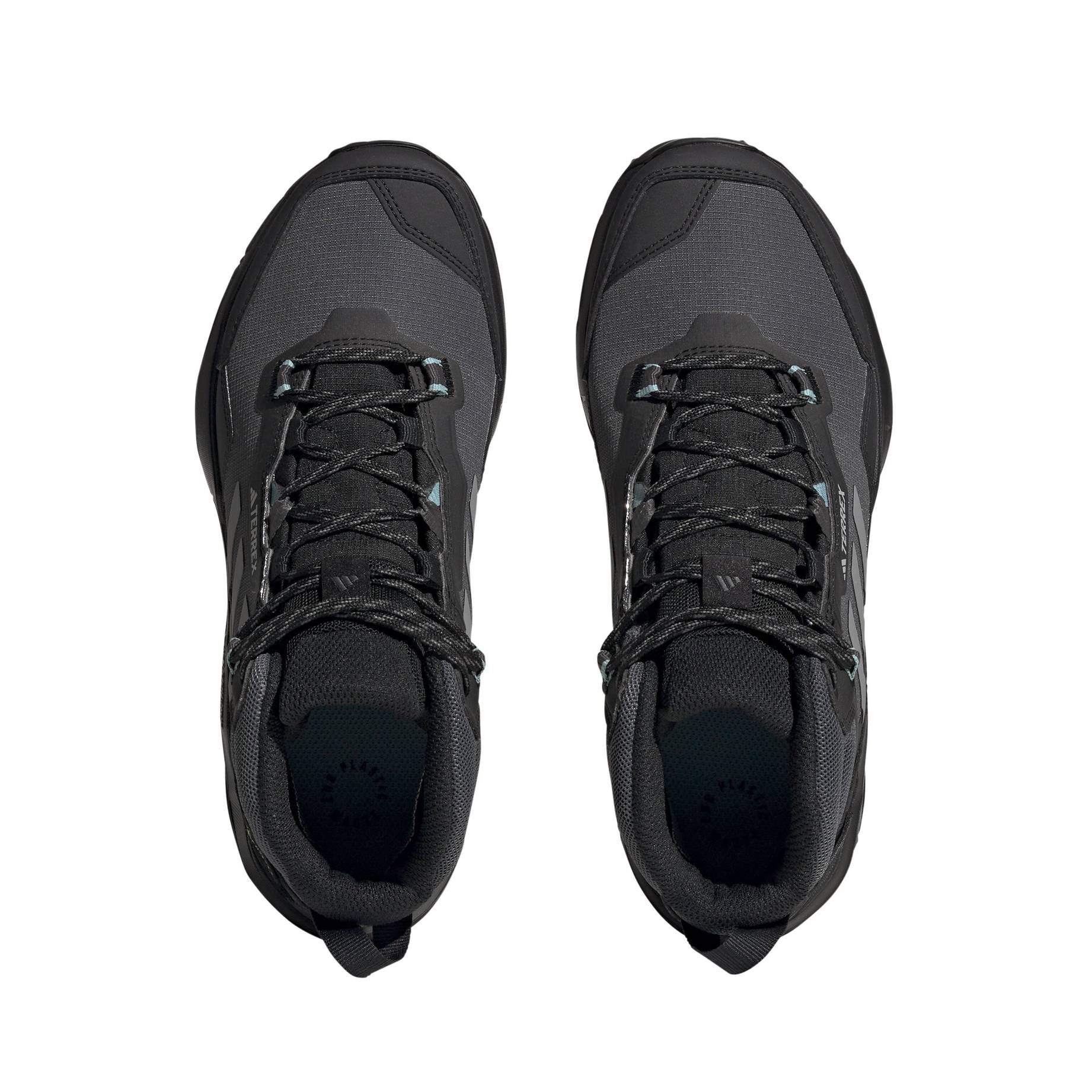 adidas Terrex| Damen Wanderschuhe TERREX AX4 MID GORE-TEX