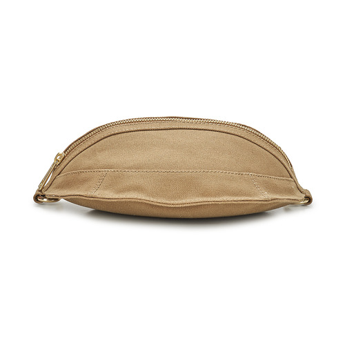 Petite Mendigote - ROB - Taupe