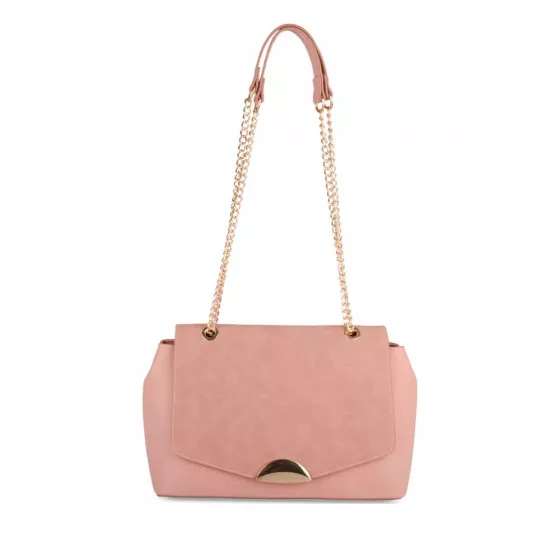 Sac à main ROSE SINEQUANONE