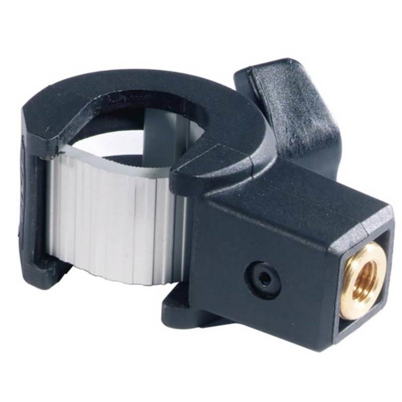 Bague Rive Gamme Bague Clipone
