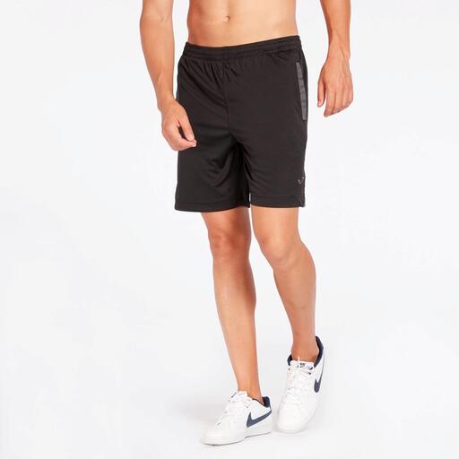 Joma Miami