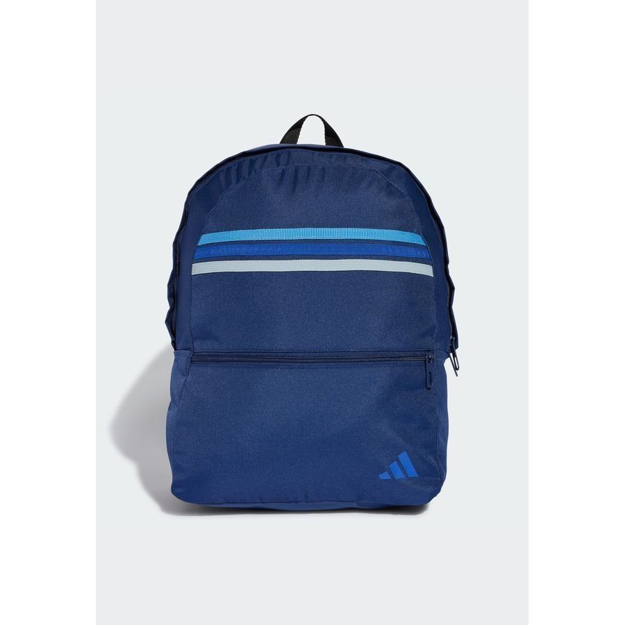 Adidas Sac à dos bandes Classic Back-to-School