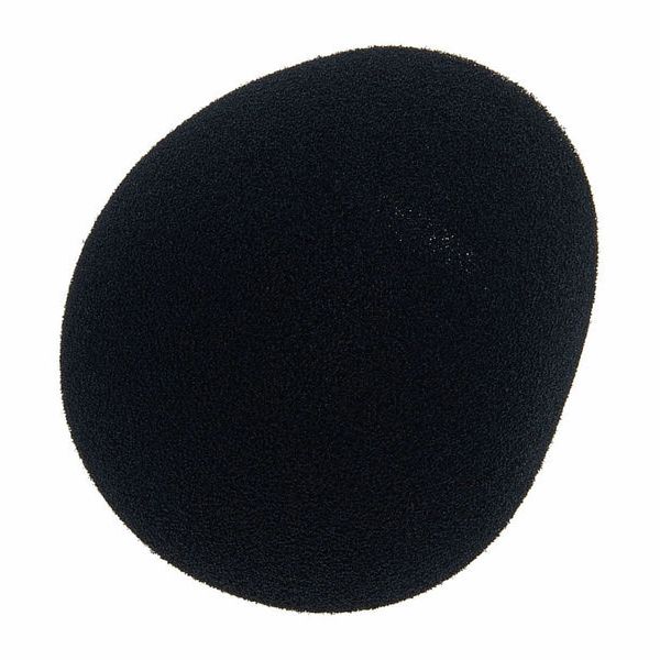 Audio-Technica AT8114