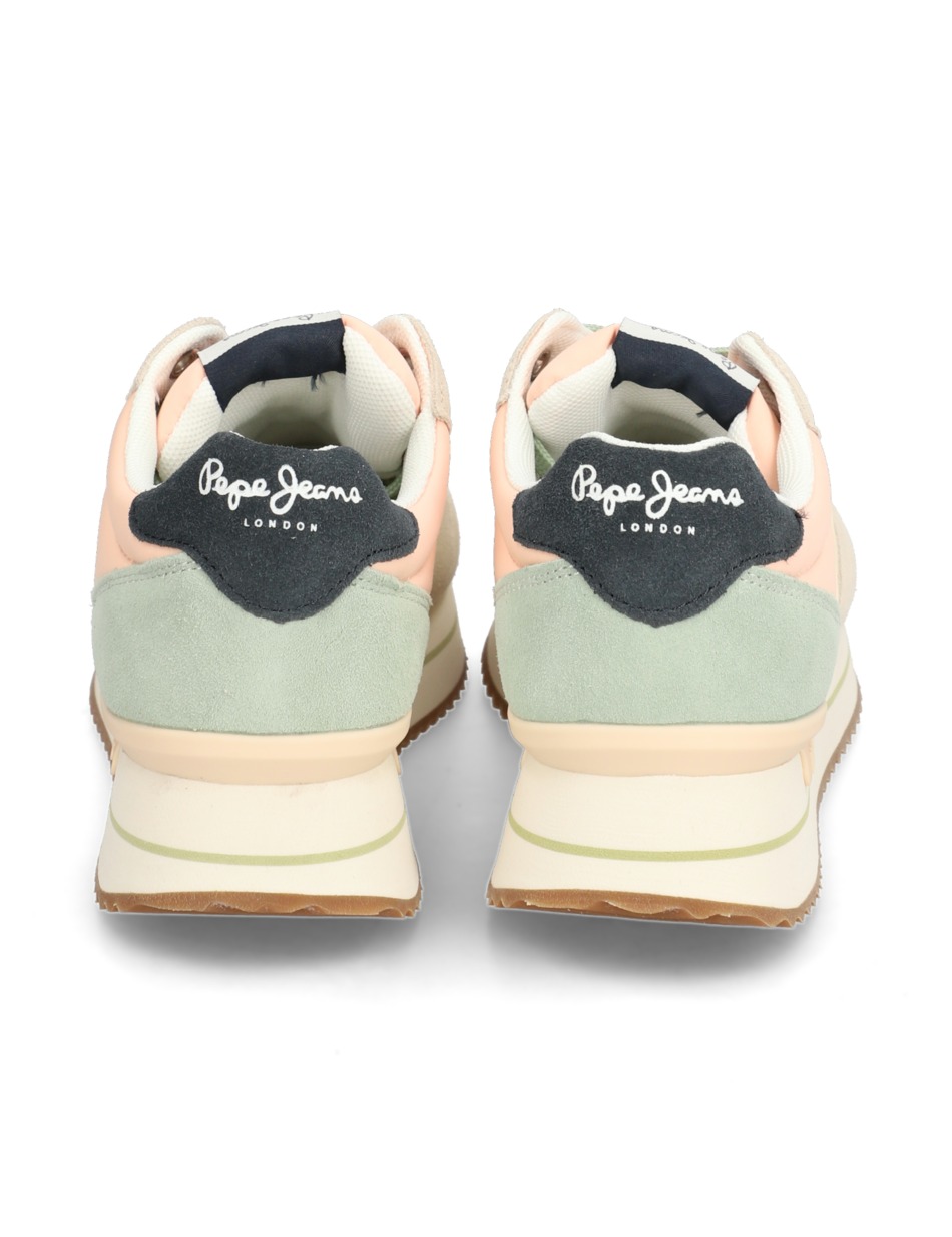 RUSPER Sweet