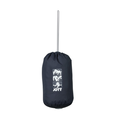 JOTT - AMSTERDAM NOOS - Marine