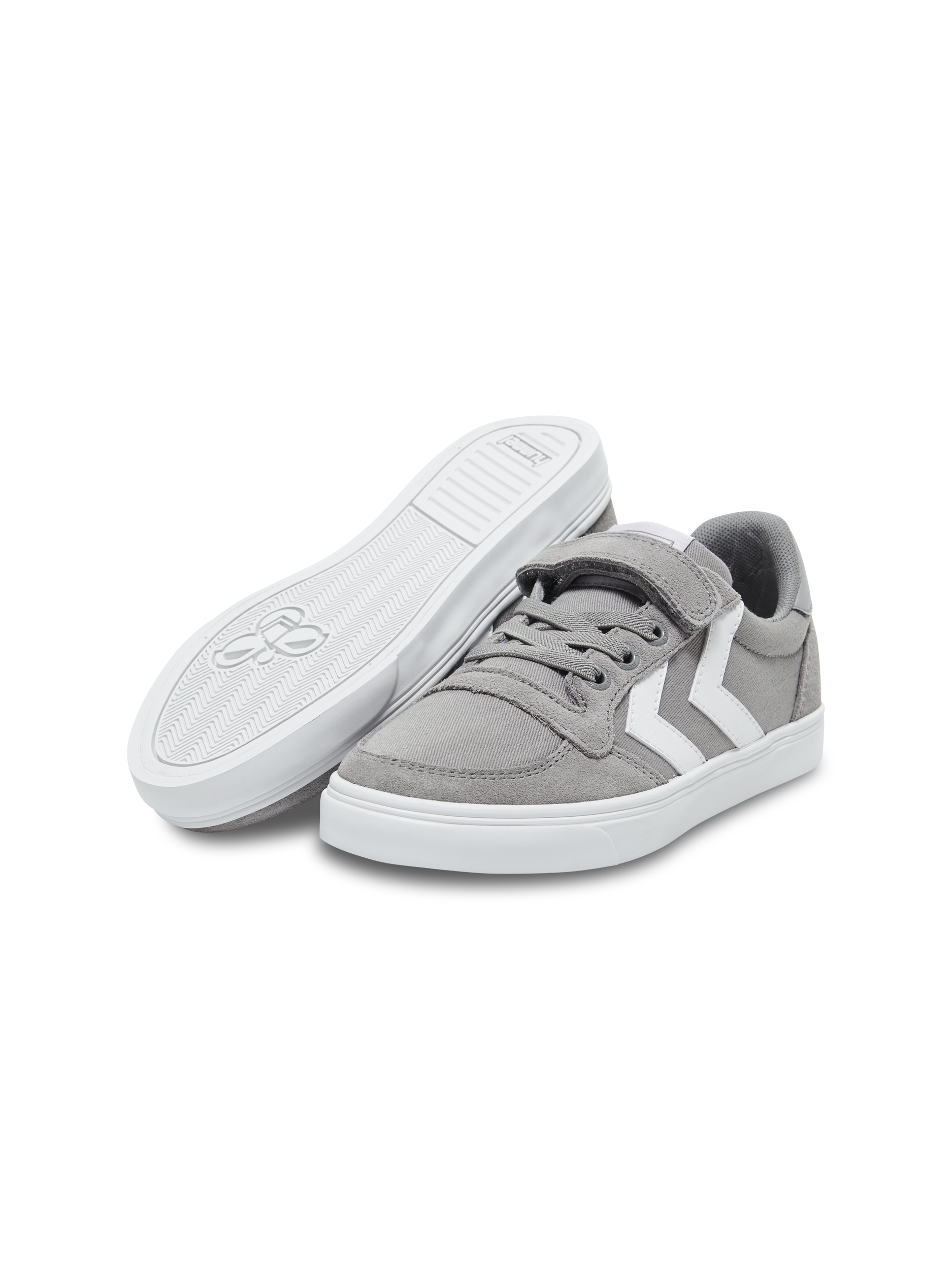 SLIMMER STADIL LOW JR