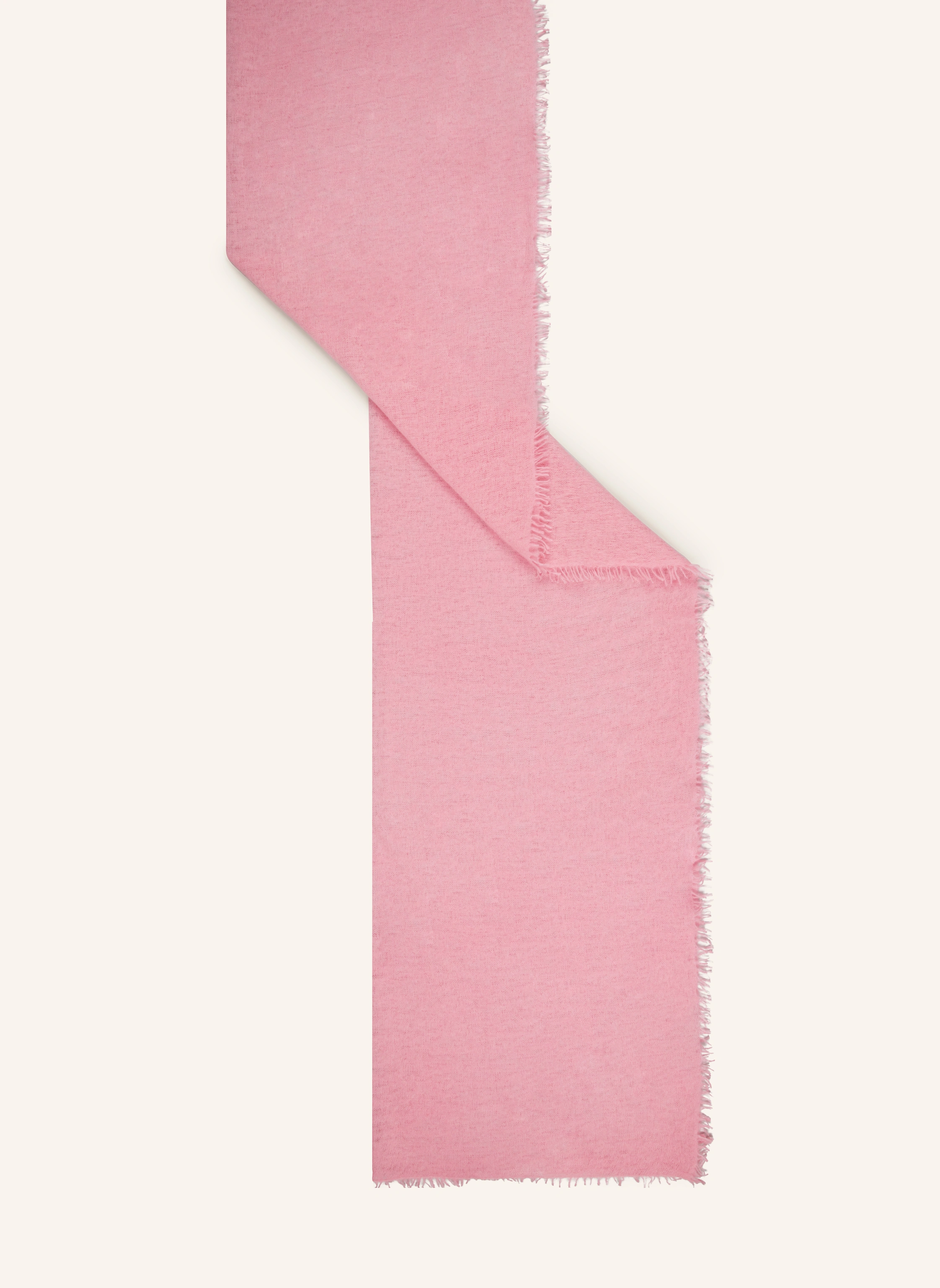 Bakaree Cashmere-Schal