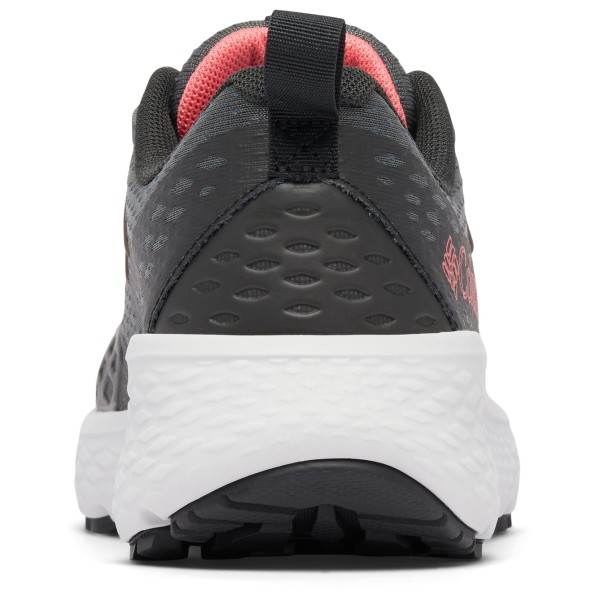 Columbia - Women's Konos TRS - Chaussures multisports