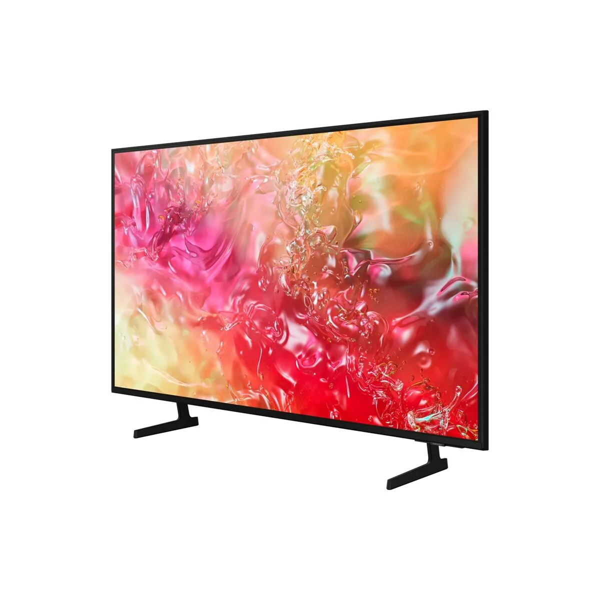 Samsung UE55DU7192U