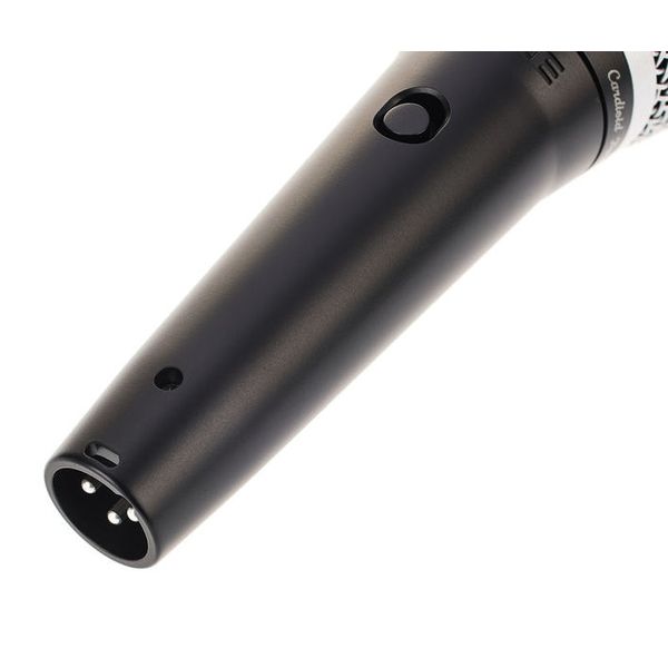 Shure PGA48