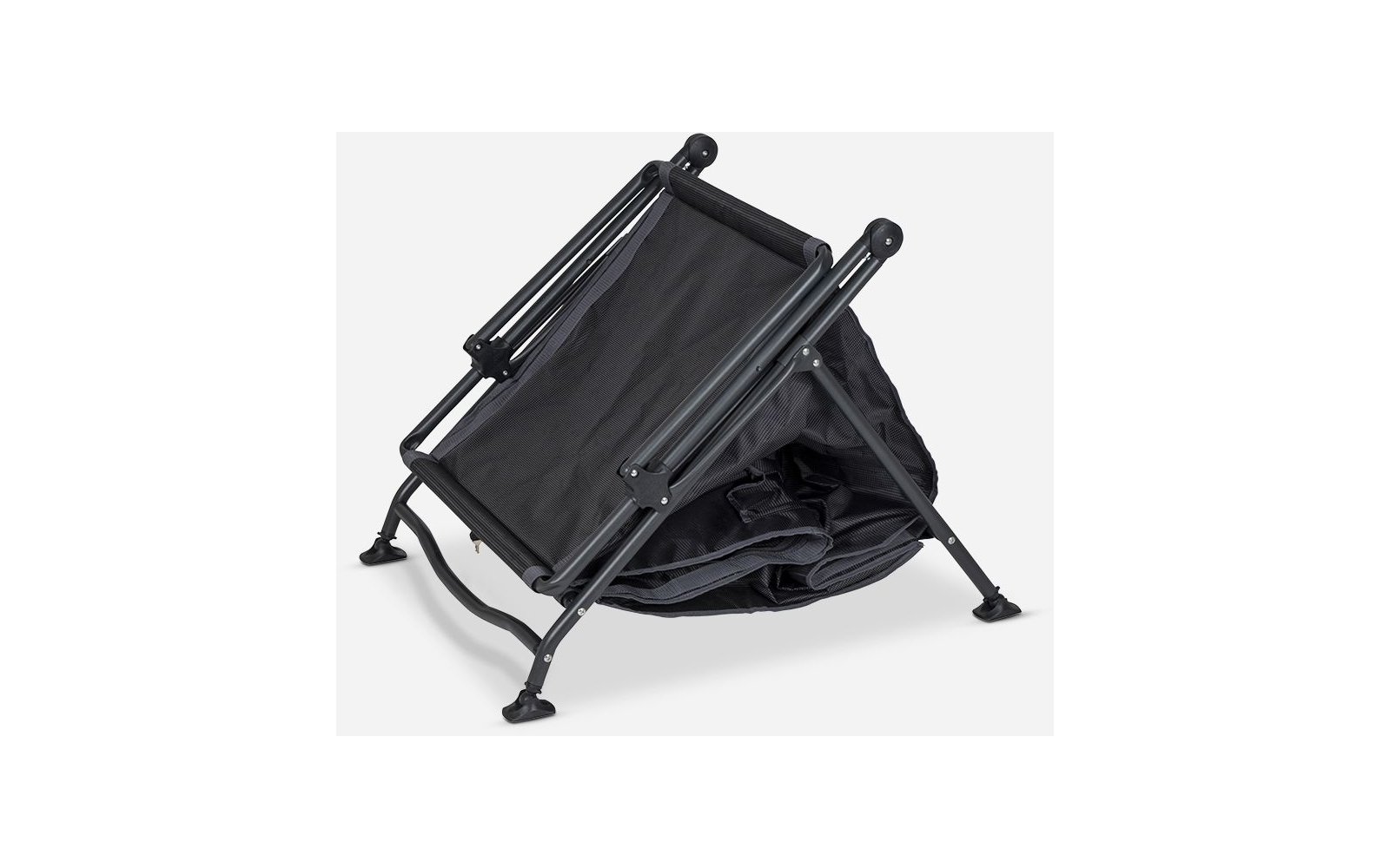 Crespo AP 103 Aufbewahrungsschrank 78 x 57 x 99 cm