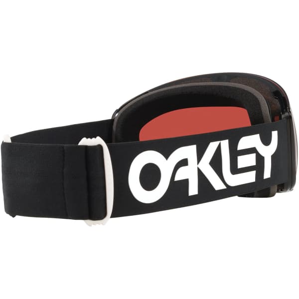 Masque de ski OAKLEY FLIGHT DECK L