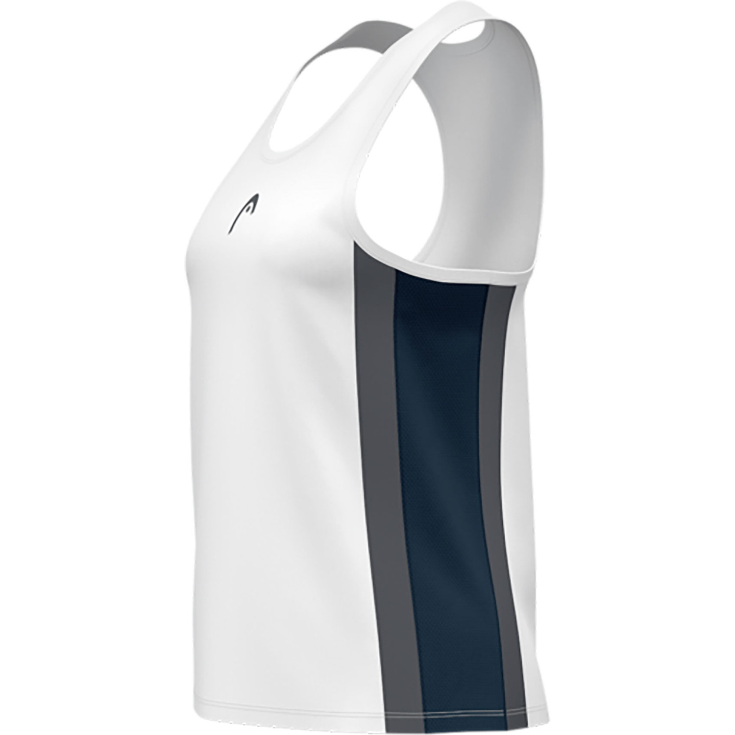 Head Club Tech Tank