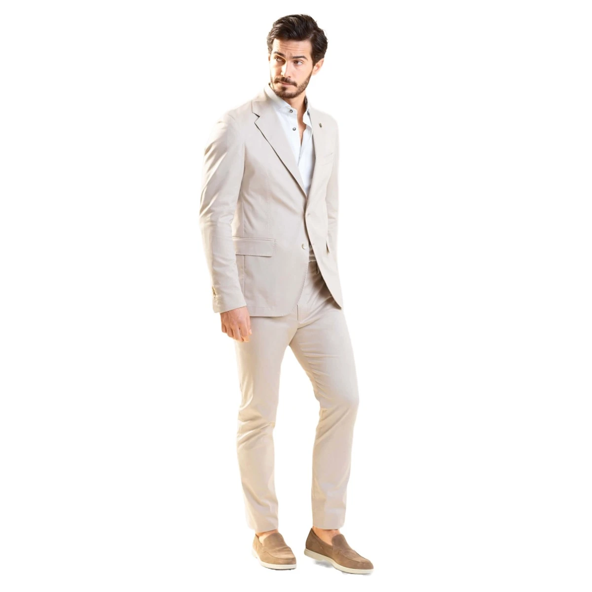 Heren Colbert 1-81-452