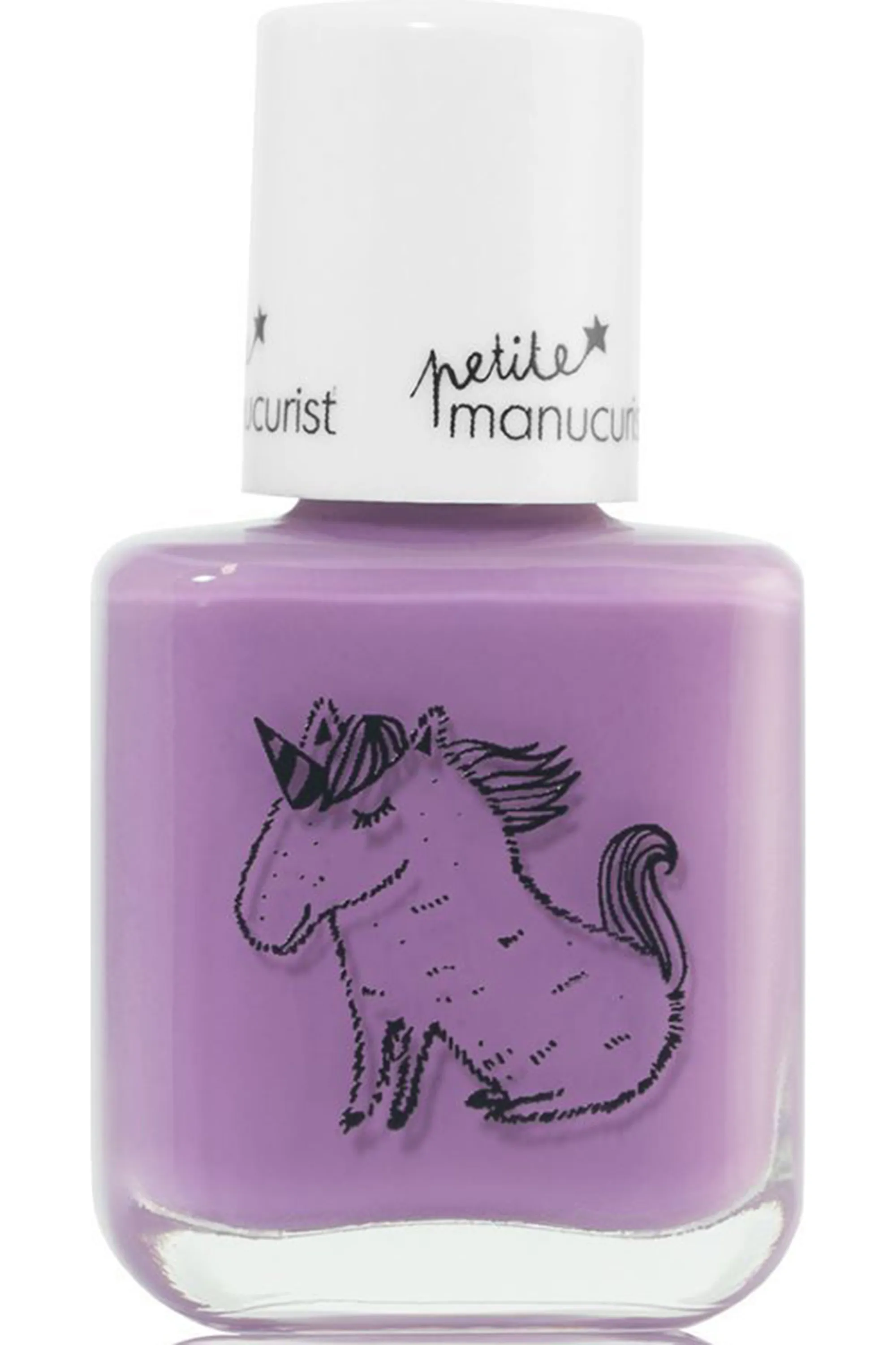 Manucurist Vernis enfant-15 ml
