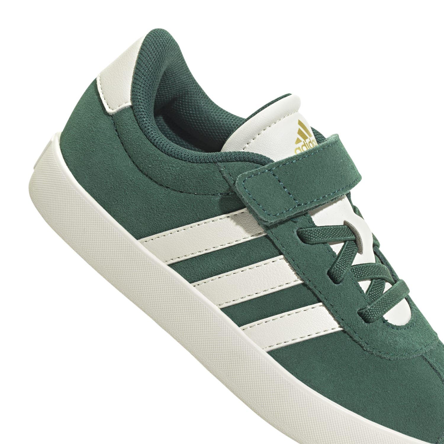 adidas  Vl Court 3.0 Junior
