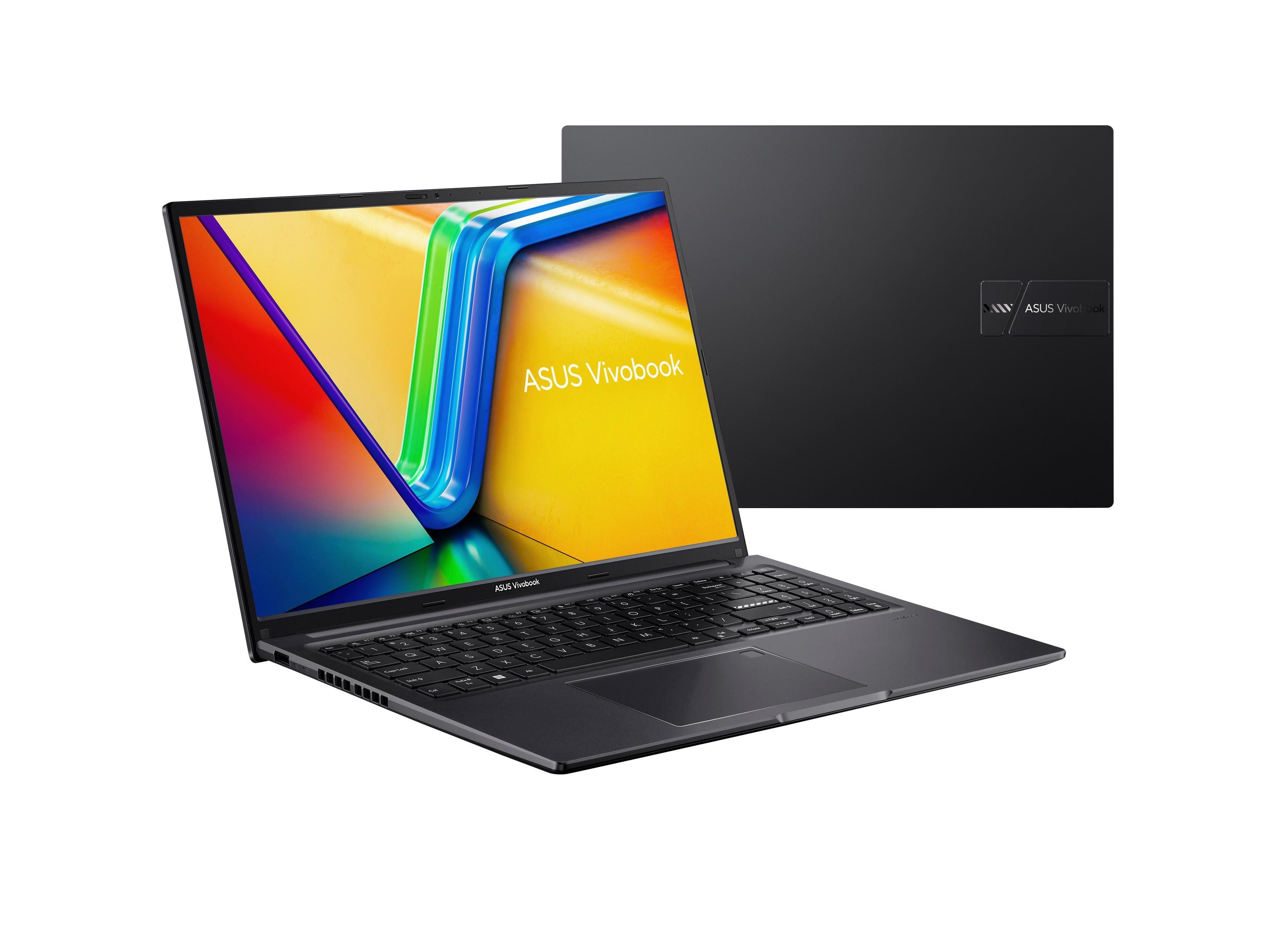 PORTÁTIL ASUS F1605VA-73ALHDPB1 (16\