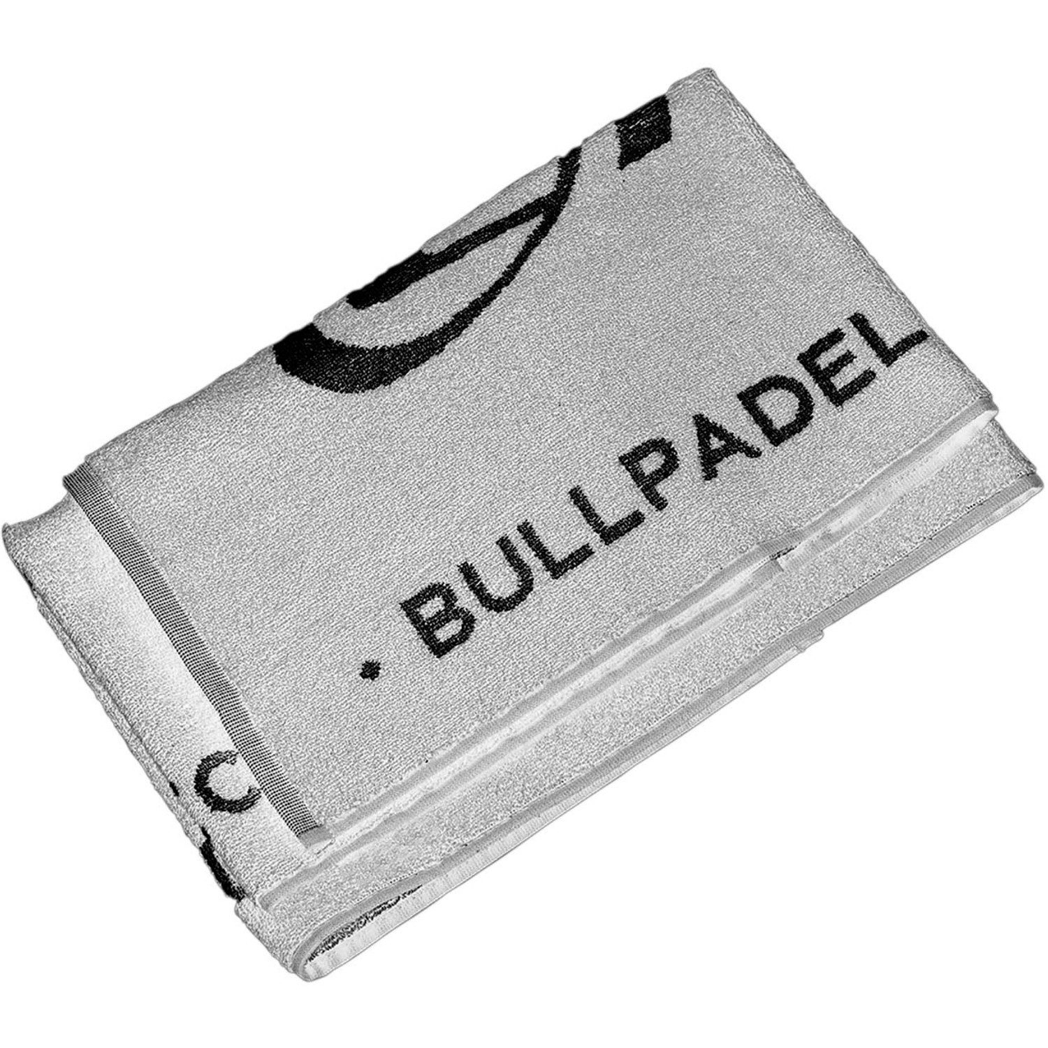 Bullpadel Towel 100x50