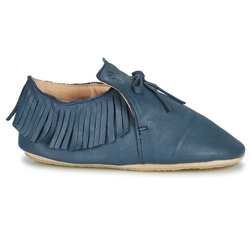Easy Peasy - MEXIBLU - Bleu