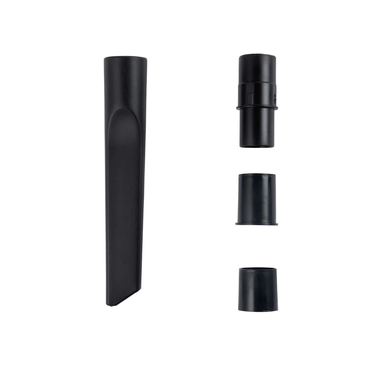 Suceur aspirateur pour plinthe TopFilter